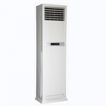 艾科特/热风幕/商用柜式系列-电加热暖风机