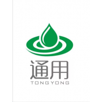 杭州富阳通用水处理设备有限公司