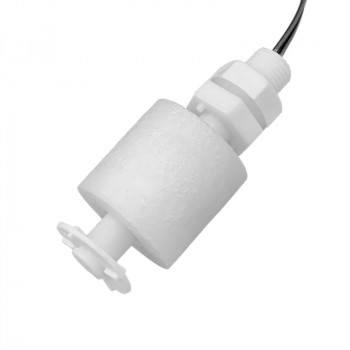 塑料液位传感器MR1045-PP