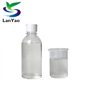 CF-I 复合聚氯化铝（饮用水处理用）