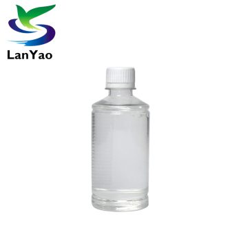 LY-491高效脱色絮凝剂
