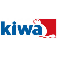 Kiwa Ltd