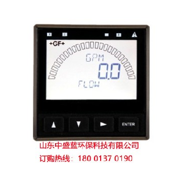 批发零售Signet+GF+仪表3-9900-1P