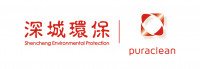 上海深城环保设备工程有限公司