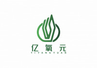 亿氧源环境科技（上海）有限公司