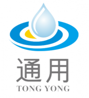 杭州富阳通用水处理设备有限公司