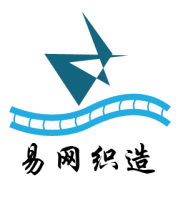 苏州市易网织造有限公司