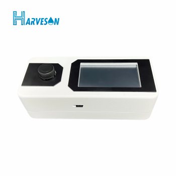 哈维森消毒剂检测仪 MP230-DT 余氯/总氯/过氧化氢/臭氧/二氧化氯水质测定仪