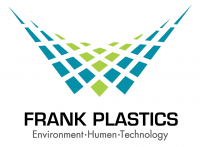 天津弗兰克塑料制品有限公司
