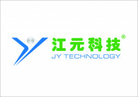 江元（重庆）科技集团股份有限公司