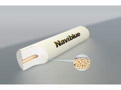Naviblue液体分离膜产品