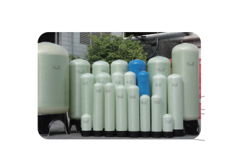 玻璃钢树脂罐，储水罐，压力容器