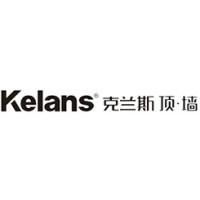 嘉兴市克兰斯电器有限公司