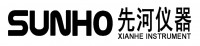 湖州先河仪器科技有限公司