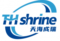 上海天海成瑞水处理科技有限公司