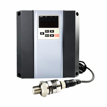 水泵专用变频器IP65
