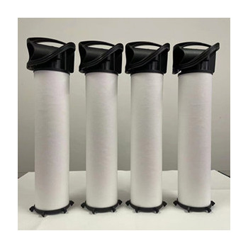 WALKER滤芯E830X1-GP1G-HT