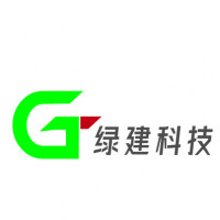 上海绿明建筑科技集团有限公司