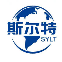 斯尔特环保设备（浙江）有限公司 湖州正昇环保设备有限公司