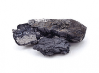 煤制活性炭AQUA-FILTRAC 30
