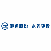 上海水务建设工程有限公司