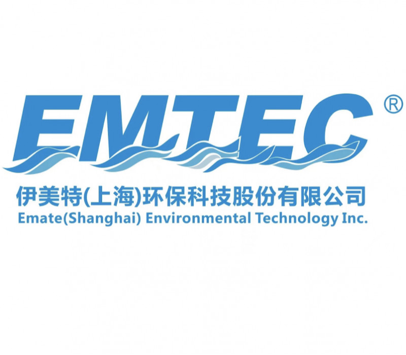 伊美特（上海）环保科技股份有限公司 