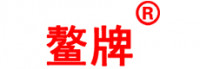 江苏济川泵业有限公司