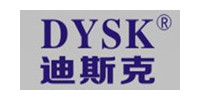 迪斯克泵业（江苏）有限公司