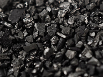 贵金属回收用活性炭
