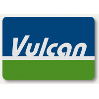 德国VulcanCWT克里斯蒂水技术有限公司