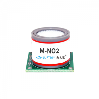 MNO2二氧化氮传感器