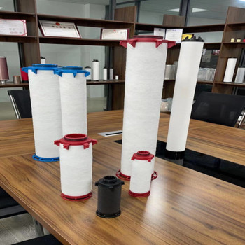 WALKER沃克过滤器滤芯 E0413X1 E0413XA E0413AC