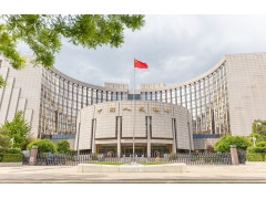 计量项目应用实例——中国人民银行