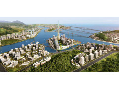 计量项目应用实例——珠海横琴新区区域能源站