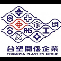 苏州鸿飞亚塑胶有限公司