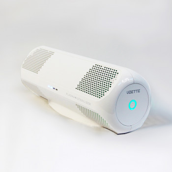 空气消毒器—家用消毒器