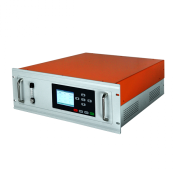 SKA/CEMS-FXY-B型烟气分析仪（二代超低量程）