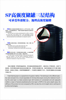 上海亚星塑胶容器有限公司