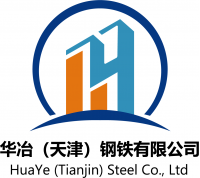 华冶（天津）钢铁有限公司