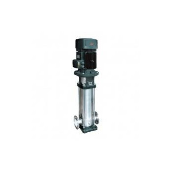 不锈钢水泵-水泵生产批发商