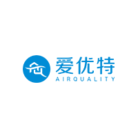 爱优特空气技术(上海)有限公司