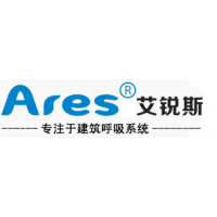 台州艾锐斯环境设备科技有限公司