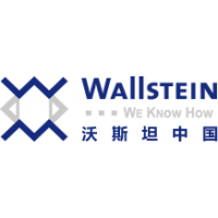 沃斯坦热力技术（北京）有限公司