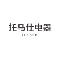 托马仕环境技术（上海）有限公司