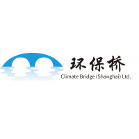 环保桥（上海）环境技术有限公司