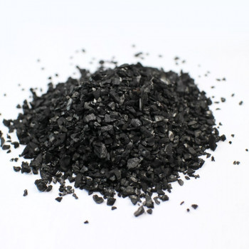 活性炭 煤质活性炭  柱状活性炭 颗粒活性炭 粉炭 破碎炭 浸渍炭 载体炭