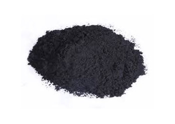 活性炭 煤质活性炭  柱状活性炭 颗粒活性炭 粉炭 破碎炭 浸渍炭 载体炭