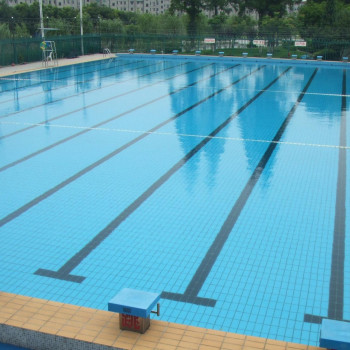 游泳池改造 废旧游泳池改造 游泳池改造方案