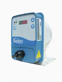 赛高SEKO电磁隔膜计量泵