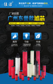 DR东誉精密过滤器DF0038(G)AO 滤芯E0038AO